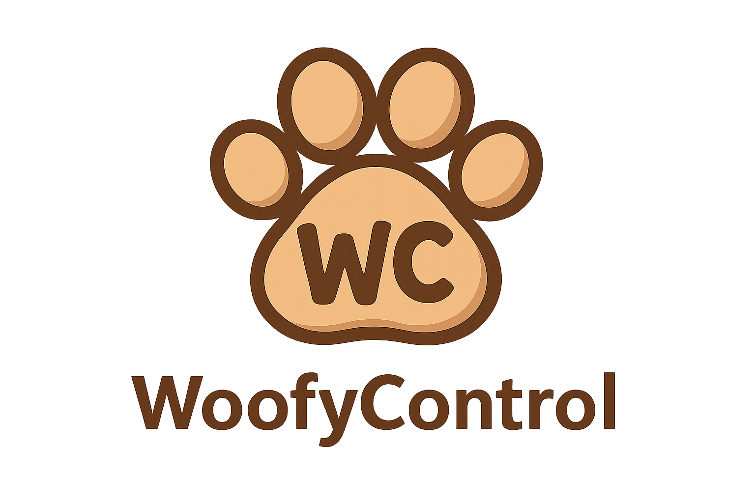WoofyControl™